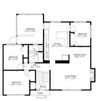 10046 129 Street - Photo 1 of 1