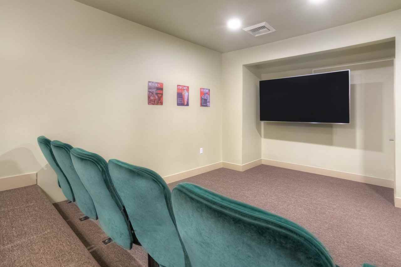 Mill Pointe - Photo 7 of 16