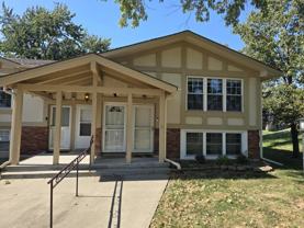 1466 Nw 64th Ter - Photo 1 of 1