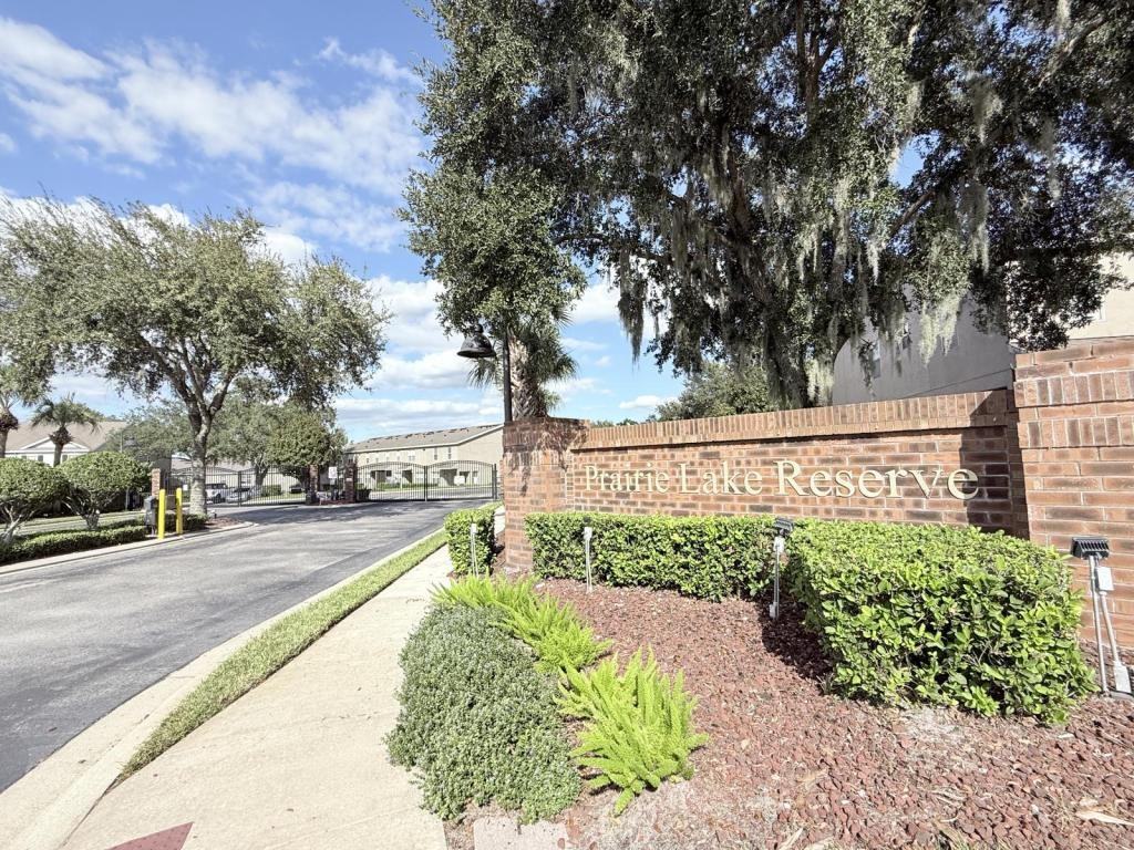 1888 Compass Flower Way - Photo 2 of 50