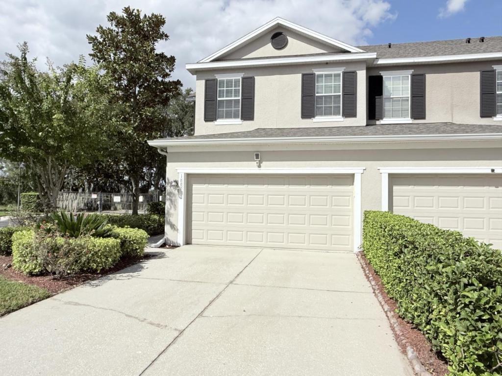 1888 Compass Flower Way - Photo 3 of 50