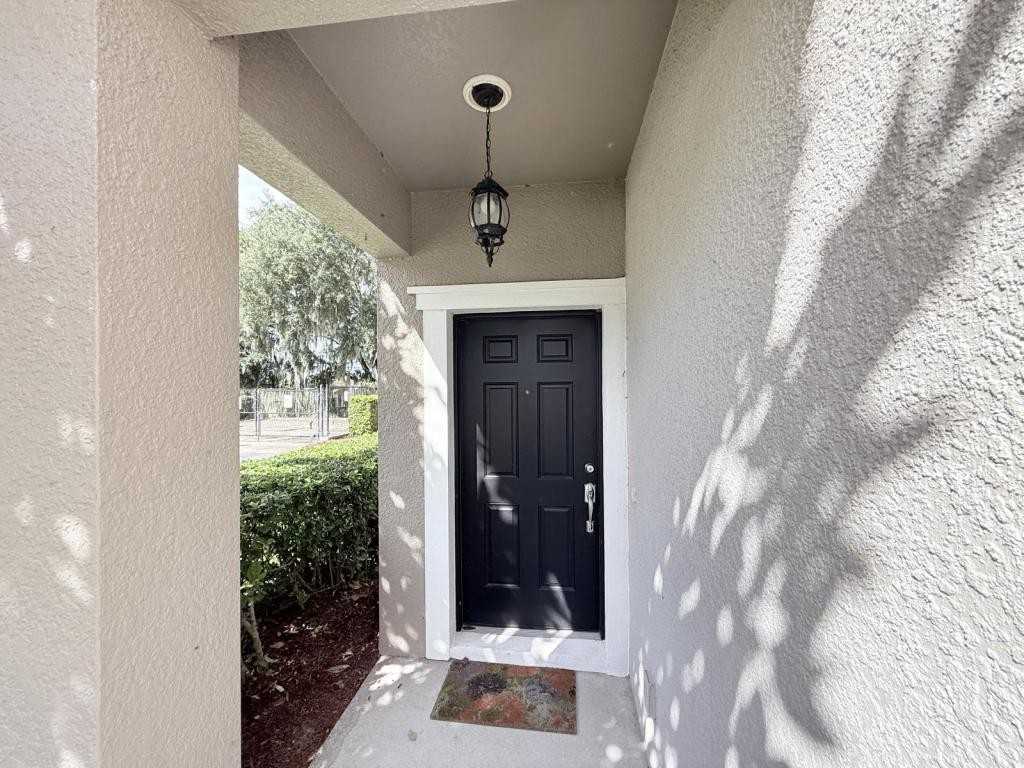 1888 Compass Flower Way - Photo 4 of 50