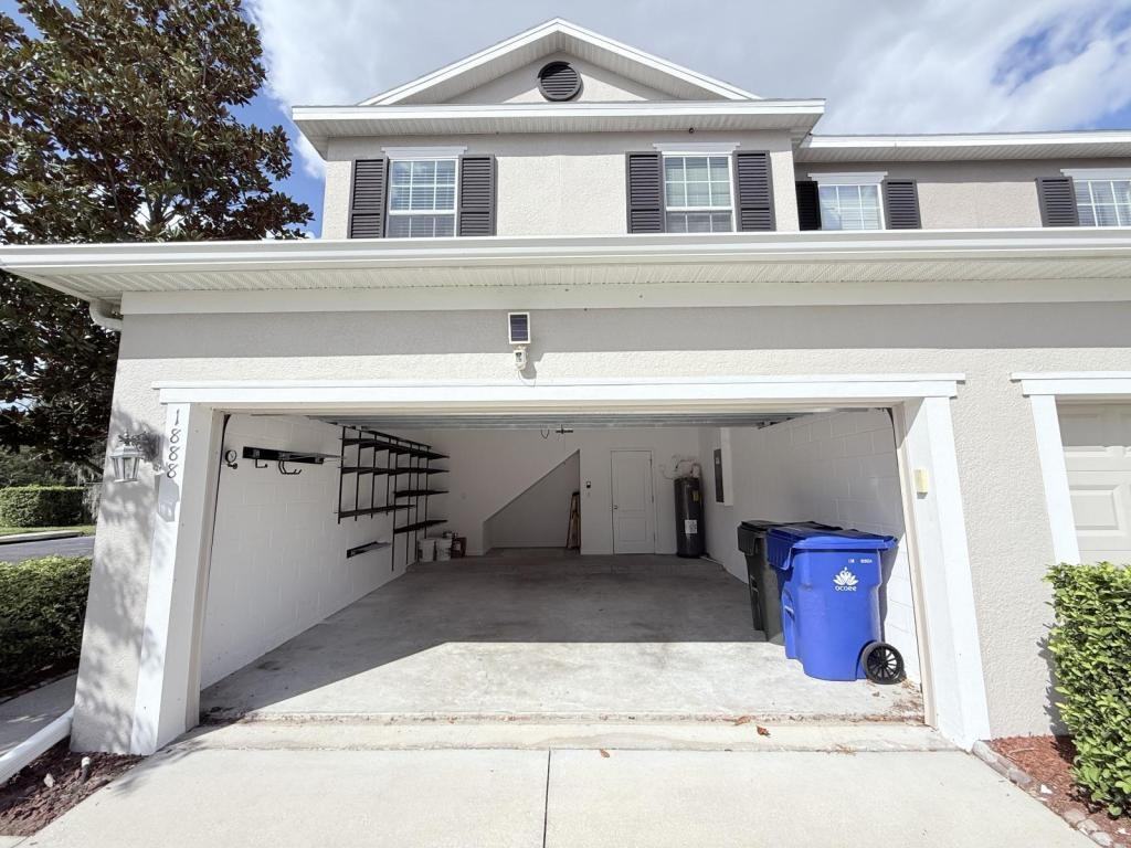 1888 Compass Flower Way - Photo 5 of 50