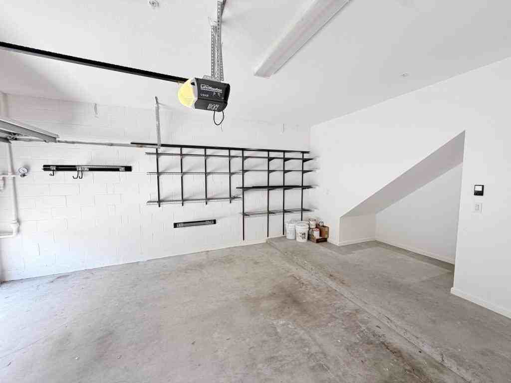 1888 Compass Flower Way - Photo 6 of 50