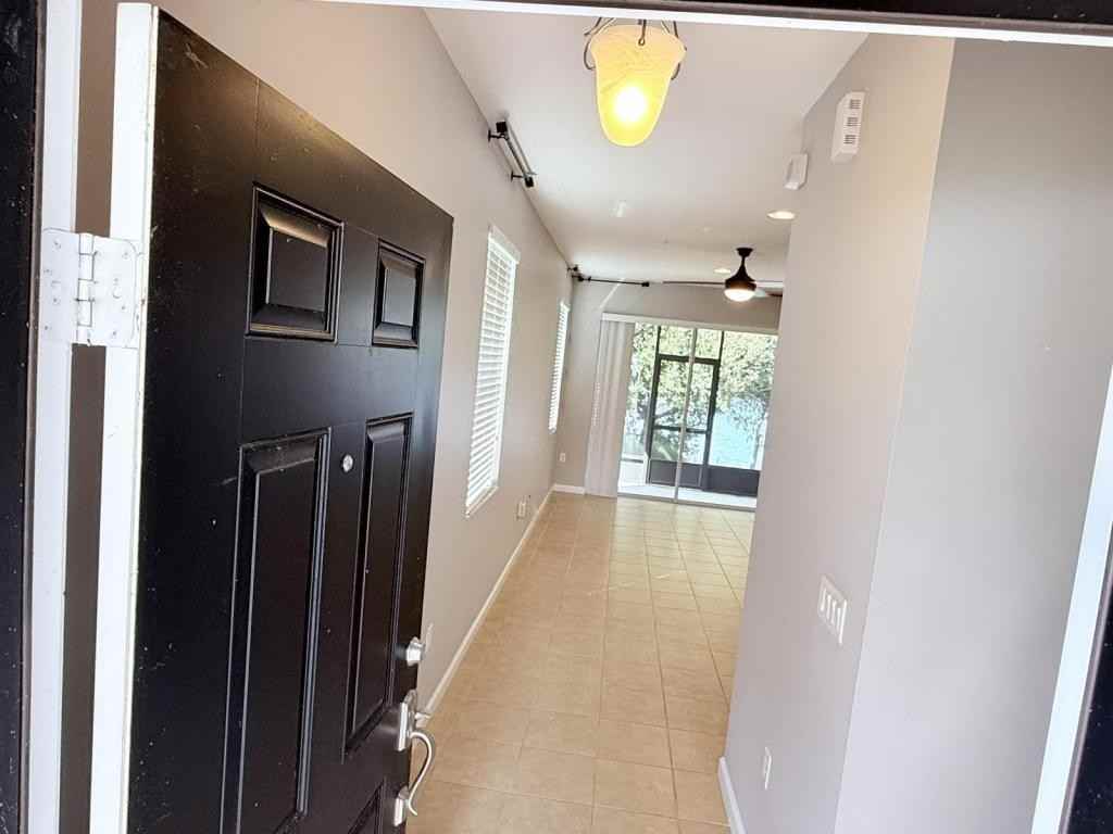 1888 Compass Flower Way - Photo 7 of 50