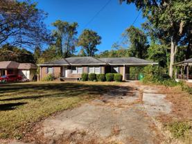 1729 Capistrana Pl - Photo 1 of 1
