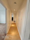 116 10th St #1 - Photo 1 of 1