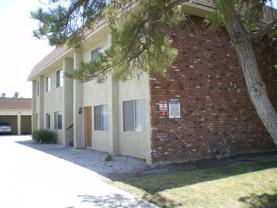 426 N Buena Vista St - Photo 1 of 1