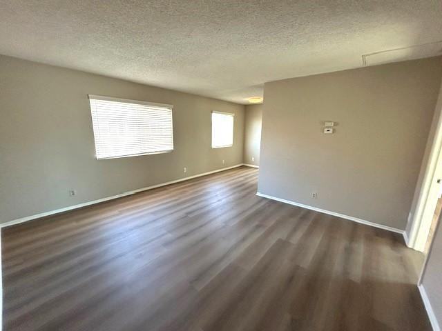 426 N Buena Vista St - Photo 2 of 9