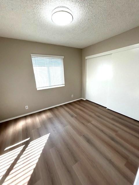 426 N Buena Vista St - Photo 6 of 9