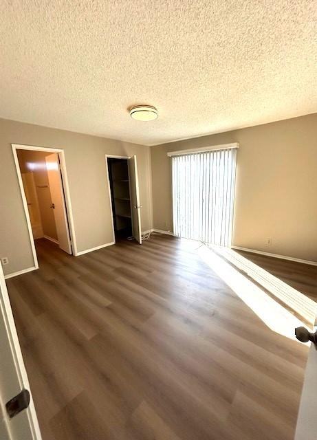 426 N Buena Vista St - Photo 7 of 9