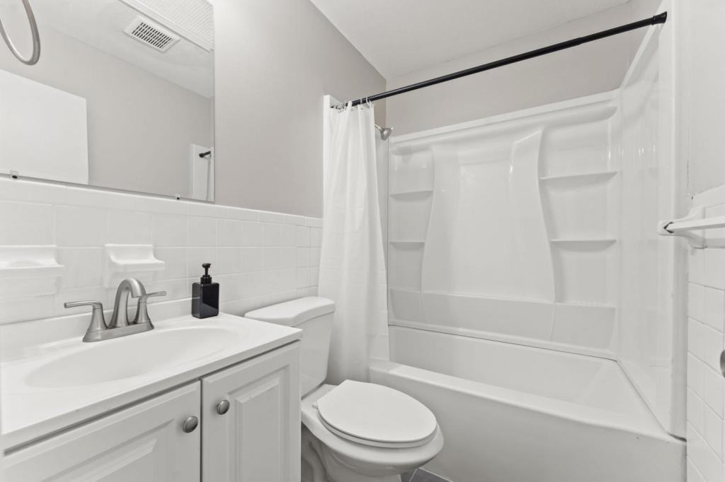 7739 Pinnacle Dr - Photo 7 of 10