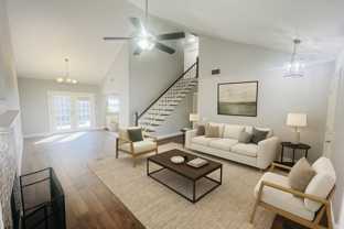 9135 Rue De Lis - Photo 1 of 1