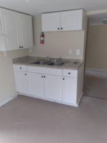 1448 13th St S Lowr - Photo 1 of 1