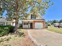 7943 Audubon Dr - Photo 1 of 1