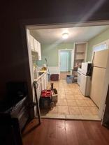 28 Essex St #Unit - Photo 1 of 1