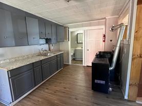 215 Main St - Photo 1 of 1