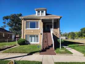 1048 Van Buren St - Photo 1 of 1