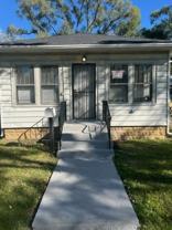 4335 Delaware St - Photo 1 of 1