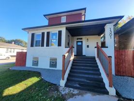 1301 Ellsworth St - Photo 1 of 1