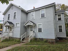 featured image of 1201 S Farwell St