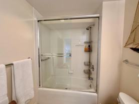 645 Front St - Photo 1 of 1