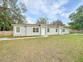 425 Thompson Ave - Photo 1 of 1