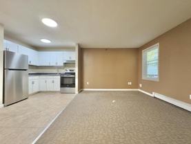 106 Goff St Apt 5 #Apt 5 - Photo 1 of 1