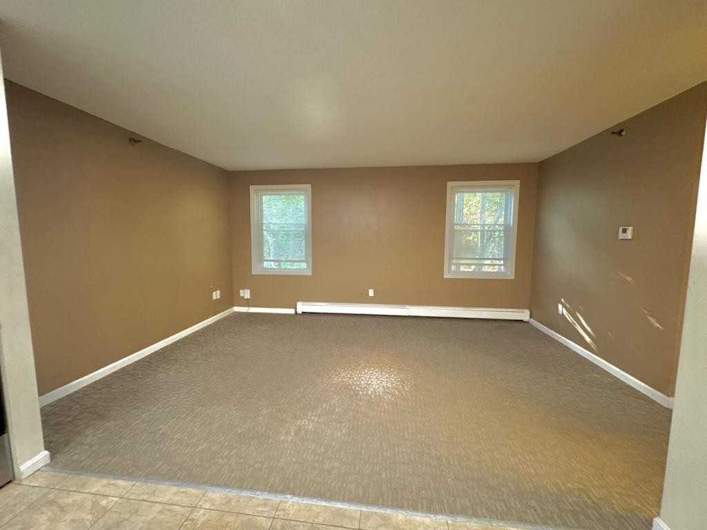 106 Goff St Apt 5 - Photo 2 of 9