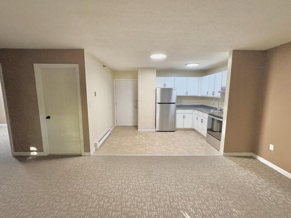 106 Goff St Apt 5 - Photo 3 of 9