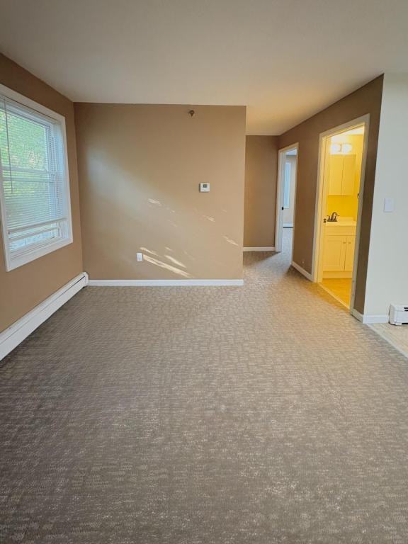 106 Goff St Apt 5 - Photo 4 of 9