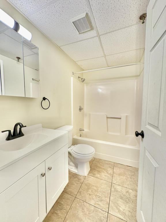 106 Goff St Apt 5 - Photo 5 of 9