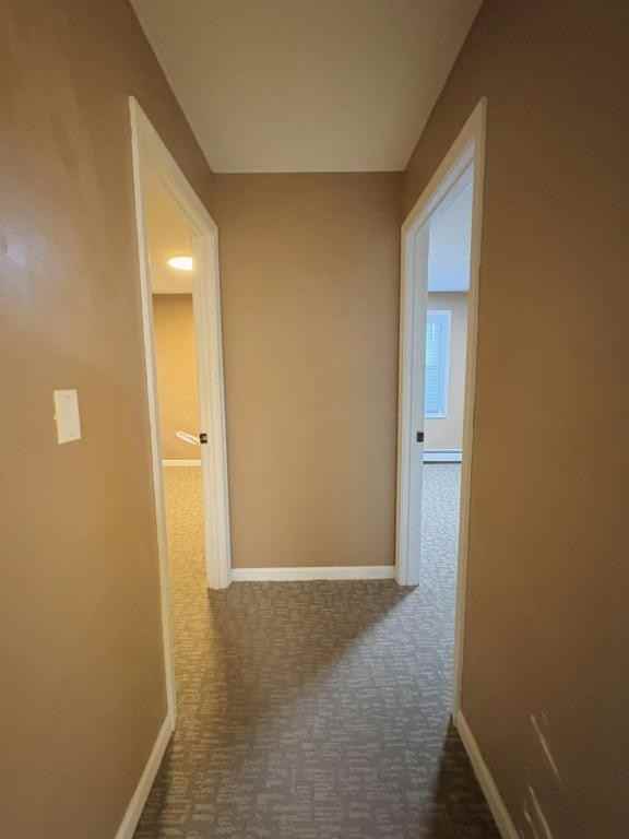 106 Goff St Apt 5 - Photo 6 of 9