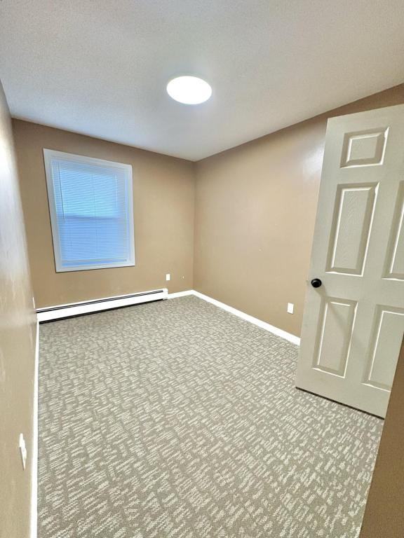 106 Goff St Apt 5 - Photo 7 of 9