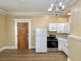 62 State St Apt 2 #Apt 2 - Photo 1 of 1