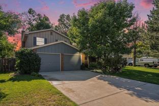 1918 Ridgewood Rd - Photo 1 of 1