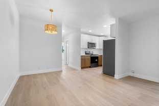 4668 39th St - Photo 1 of 1