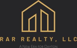 featured image of 78 Vincent St