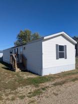 611 W Matthew St - Photo 1 of 1