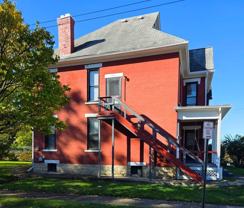 45 1/2 E Duncan St - Photo 1 of 1