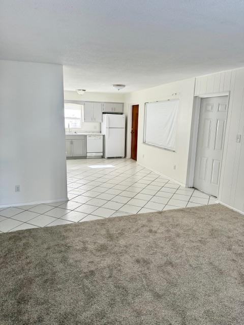 4304 London Town Rd - Photo 3 of 8
