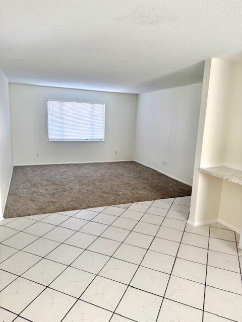 4304 London Town Rd - Photo 4 of 8