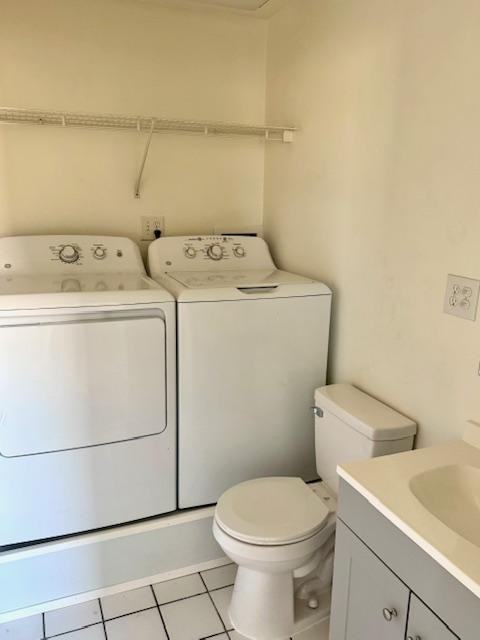 4304 London Town Rd - Photo 6 of 8