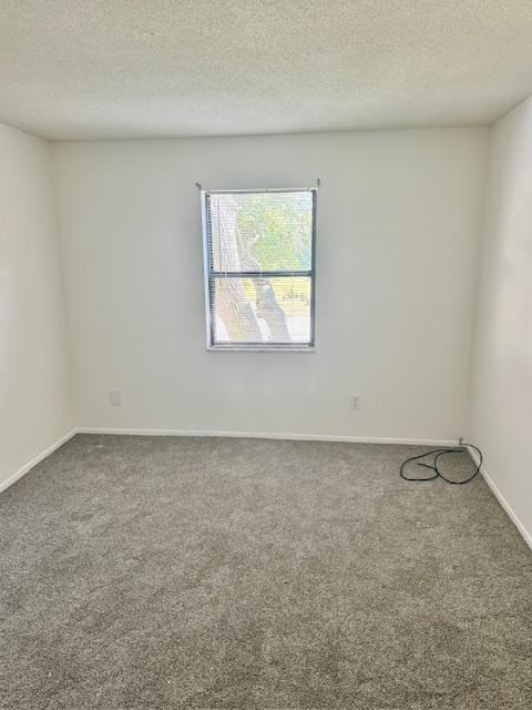 4304 London Town Rd - Photo 7 of 8