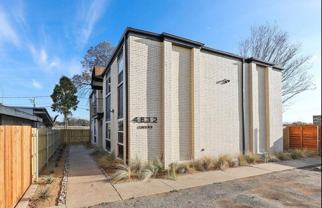 4832 Locke Ave #1 - Photo 1 of 1