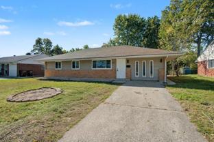 83 Brookhaven Dr - Photo 1 of 1