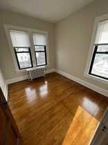 720 Chicago St - Photo 1 of 1