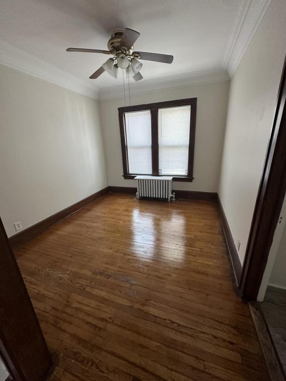 720 Chicago St - Photo 3 of 4