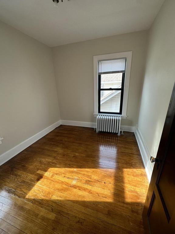 720 Chicago St - Photo 4 of 4