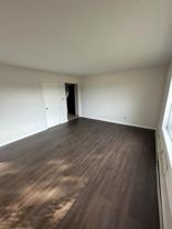3903 Erie St - Photo 1 of 1